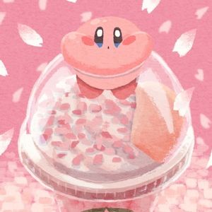 Meet your Posher, Kiara